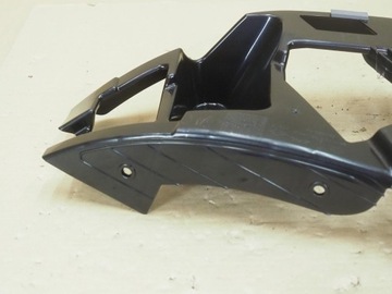 фото thumb №9, Renault koleos ii ковзун бампера лівий зад 850459576r