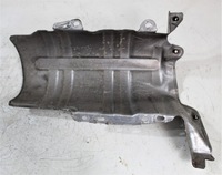 фото thumb №6, Защита тепловая mini r56 n14b16 n14 1.6t