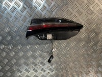 фото thumb №1, Лампа праві зад ford kuga mk3 lv4b-13a602-ah