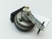 Купить Fiat ducato 2017 клаксон 1383391080, фото thumb