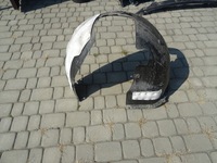 фото thumb №1, Kia x-ceed подкрылок левая защита левая 86813-j7ca0