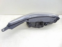 фото thumb №4, Ліва лампа перед renault espace v 15- full led