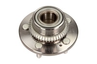 фото thumb №10, Підшипник колеса hyundai t. trajet 2,0-2,7 00-08