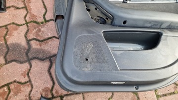 фото thumb №6, Сидіння диван обшивки підігрів перед зад підлокітник європа audi a6 c6