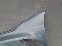 фото thumb №3, Ford ranger raptor 18- крила перед передній лівий oryg