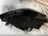 фото thumb №7, Лампи перед vw tayron 57l941059 57l941060 повний nowe &