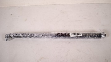 фото thumb №7, Volvo xc90 ii амортизатор кришки багажника 31420626