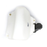 Бак распылителя renault rvi premium dxi Цена, фото thumb