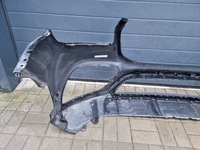 фото thumb №8, Mercedes gls w167 x167 amg 19- бампер перед передний a1678859405