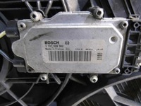 фото thumb №11, Радіатор wody кондиціонера audi q7 4l 3.0 tdi