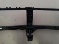 Жалюзи руль воздуха шторка рамка mercedes b-klasa w247 eqa gla glb Киев, фото thumb