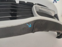 фото thumb №13, Бампер передний перед renault scenic iii 3 drugi lift