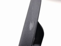 фото thumb №9, Peugeot 508 ii 2020 пластик сидіння 1874642xx