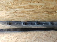 фото thumb №10, Молдинг поріг накладка volvo v90 v-90 ліва 31672372