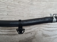 фото thumb №7, Шланг радіатора hyundai kona 1.0gdi 25411-j9000