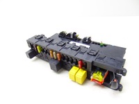 фото thumb №1, Модуль блок керування sam mercedes slk r171 w1711715451301