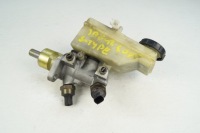 фото thumb №1, Jaguar s-type насос тормозная 4.0 v8