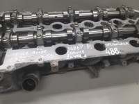 фото thumb №16, Головка права вали spalnowana range rover sport 3.6 368dt 6h4q-6090-cb