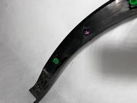 фото thumb №13, Молдинг крыла правый перед mazda cx-5 ii