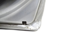 фото thumb №15, M218 дверь правый задняя правое opel antara 2006-2010