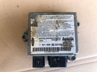 фото thumb №1, Ford ka mk1 датчик модуль подушка безопасности подушек 2003-2008