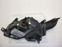 Rr vogue l405 рестайлінг  фара перед правий full led америка Доставка, фото thumb