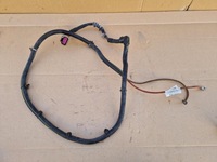 фото thumb №1, Жгут установка насоса усилителя signum opel vectra рестайлинг c 2.2