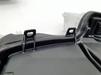 фото thumb №12, Porsche 911 996 boxster 986 97-02 лампа перед ксенон ory eu !!!