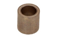 фото thumb №2, Втулка, wał стартер as-pl sbu9139