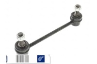 фото thumb №2, Соединитель стабилизатора перед l p 190mm infiniti qx4