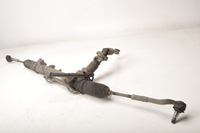 фото thumb №8, Mercedes slk r171 w171 1.8 lift рулевая рейка трансмиссия europa 1714602100