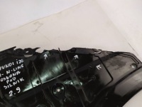 фото thumb №13, Hyundai i20 iii n-line 20 плита захист нижня бампера перед 29110-co000