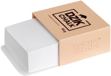 WK DZIK CHALK MAGNESIA CUB 56г порошок блок