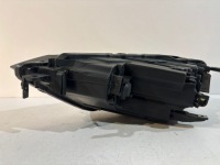 фото thumb №7, Volkswagen jetta лампа led права - 17552