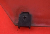 фото thumb №11, Стекло боковая левая зад задняя peugeot 5008 1 i 09-13