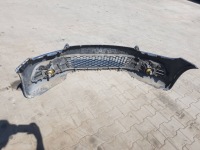 фото thumb №14, Vw scirocco iii 08-14r бампер перед передний 1k8807221c