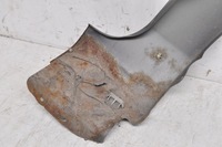 фото thumb №9, Mazda 3 bl крила лівий перед