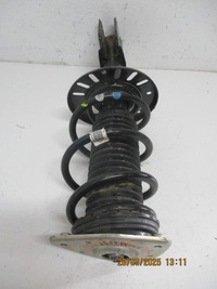 фото thumb №8, Амортизатор амортизатор перед peugeot partner 23r 1,5d