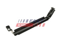 фото thumb №3, Кронштейн fast ft89712