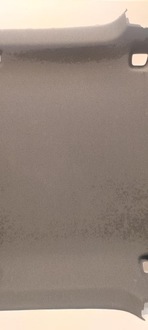 фото thumb №4, Volvo xc40 стеля 2023 32260164