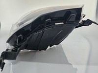 фото thumb №2, Оригінальний фара renault master iv 4 h7/led 2019+ права