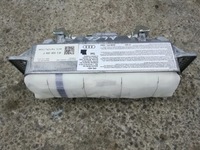фото thumb №1, Audi a6 c6 подушка безопасности пассажир 4f2880204f