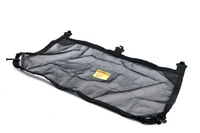 фото thumb №9, Bmw e81 e87 сетка разделительная багажник 7123951