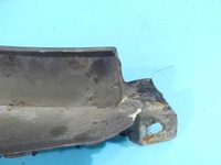 фото thumb №14, Крыло перед левый citroen c5 i чёрный exld