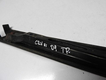 фото thumb №7, Honda cr-v iii 06-11 рейлинг крышный правые зад