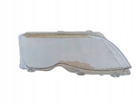 фото thumb №14, Скло розсіююча фара, фара tyc 20-0321-la-1