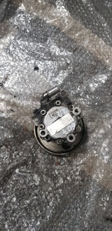 фото thumb №1, Насос підсилювача peugeot 607 2,2 hdi