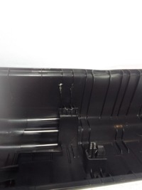 фото thumb №12, Mazda cx50 23- защита поперечина заднего va40-6889x usa