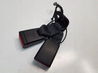 фото thumb №2, Замок поперечина левый задняя середина megane iv talisman