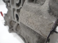 фото thumb №13, Блок двигуна bmw f10 2.0 d n47d20c 7810596